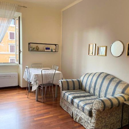 San Giovanni Garden House Rome Exterior photo