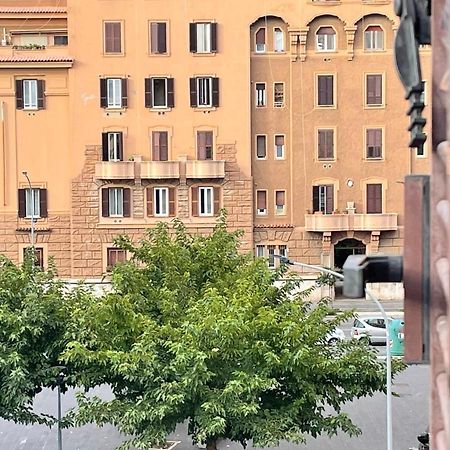 San Giovanni Garden House Rome Exterior photo